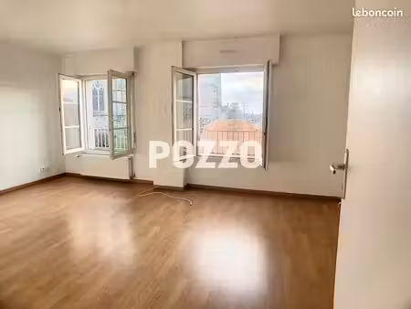 maison 4 pièces 88 m²