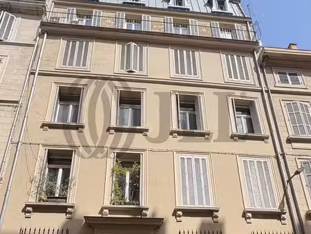 espace bureau à louer