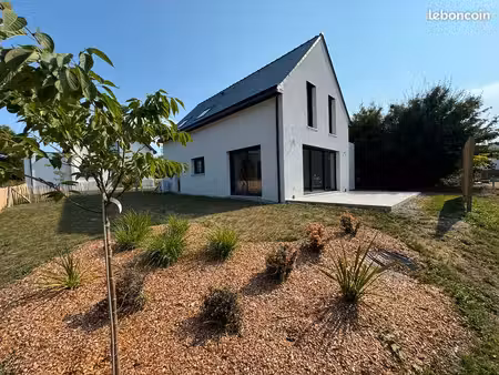 maison. 5 pièces. 129 m2