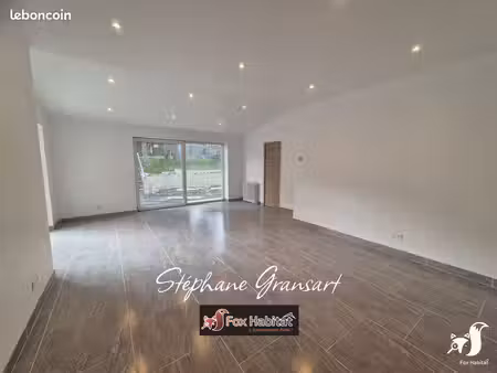 maison 7 pièces 145 m²