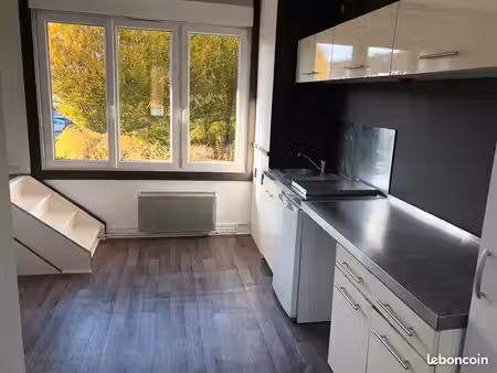 t2 en duplex