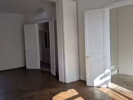 maison caudry 126m²
