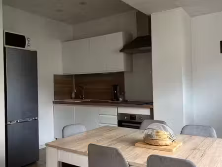 maison 70m2