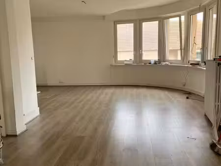 appartement 3 pièces 79 m²