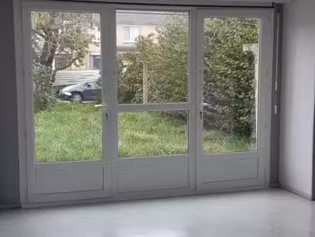 maison t4 de 93 m²