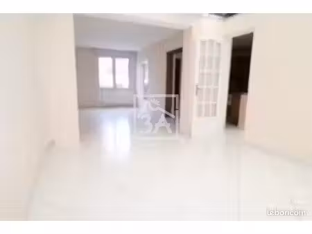 maison 5 pièces 132 m²