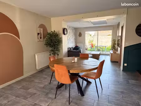 ❤️ coup de cœur assuré à attiches