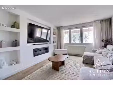 maison 5 pièces 130 m²