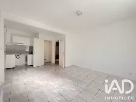 studio à vigneux-sur-seine (91270)