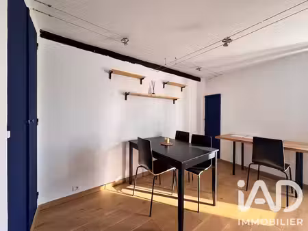 appartement à sucy-en-brie (94370)
