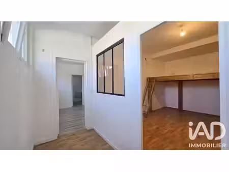 appartement à vernon (27200)