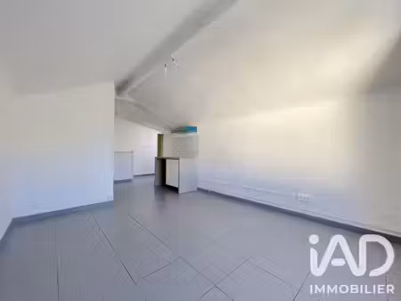 appartement à vigneux-sur-seine (91270)