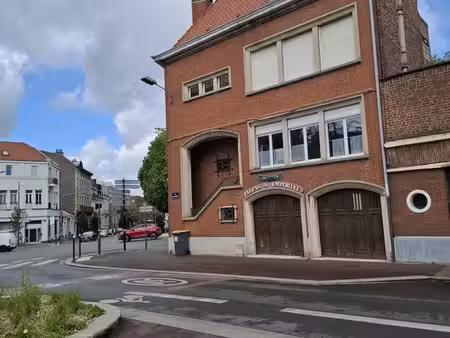maison 7 pièces 180 m²