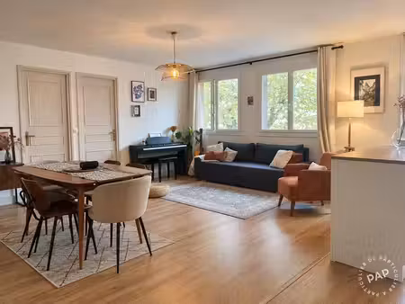 asnières-sur-seine (92600)