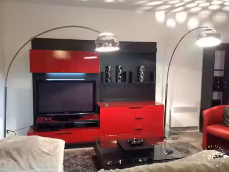 blagnac (31700)