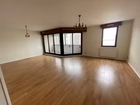 a louer appartement t3 tres bon etat brest centre ville 83 m2