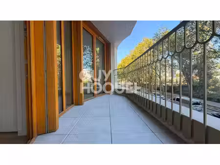 appartement paris duplex 4 pièce(s)