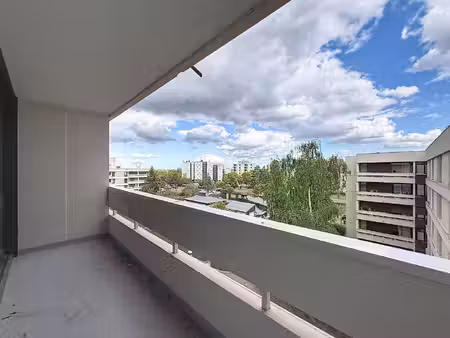 appartement elancourt 5 pièce(s) 97.06 m2