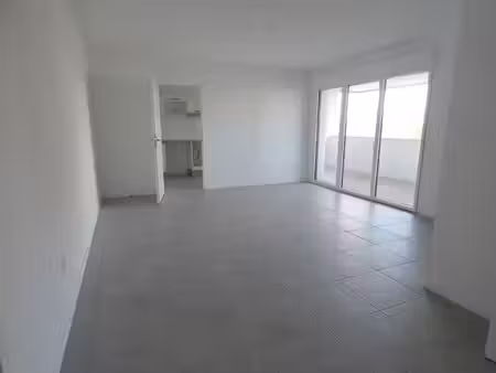 appartement muret 3 pièce(s) 67 m2