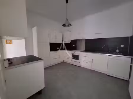 appartement pau t2 bis 53 m2