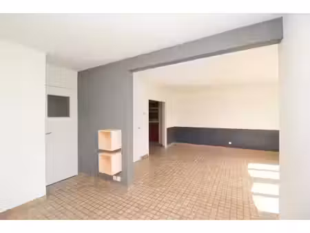 4 pieces - saint nazaire