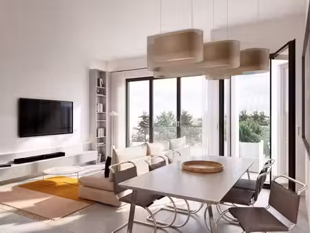investissez aux terrasses de jemeppe – studios à partir de 1