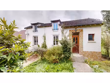 maison fontaine le port - 4 pièce(s) - 80 m2