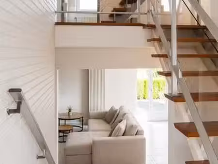 maison 7 pièces 191 m²
