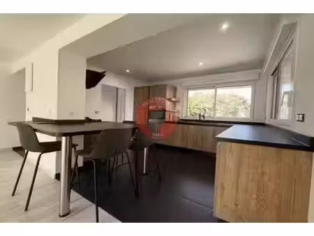 maison plaisance-du-touch (31830) - 3 pièces