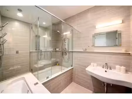 appartement à vendre plateau cailloux 2 pièce(s) 41m2 160 000€