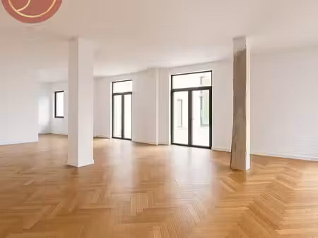vente bureaux toulouse 31300 463m²