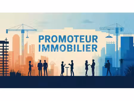 immeuble commercial de 750 m² à sainte-maxime