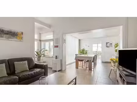 maison à vendre à opwijk pour € 379.000 avec 3 chambres à coucher