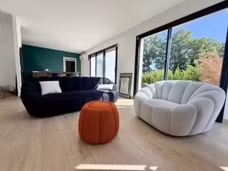 vente maison à pluneret (56400) : à vendre / 89m² pluneret