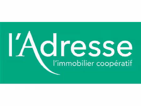 vente terrain  2998.00m²  fort