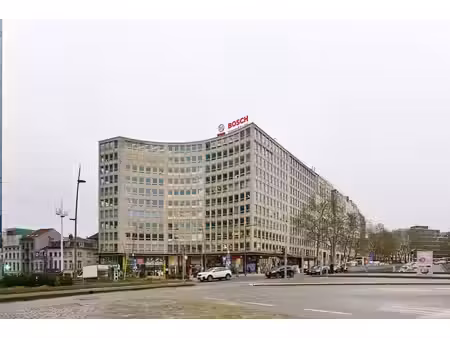 office for rent