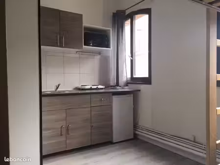 immeuble lille 10 lots cadastrés