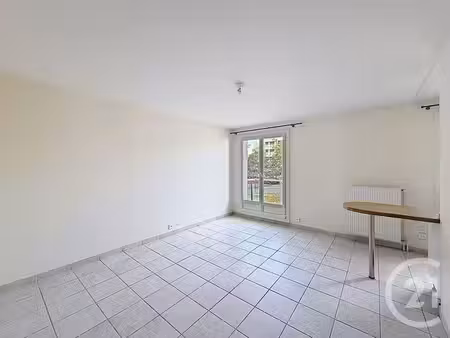 appartement f1 à louer - 1 pièce - 30 11 m2 - talant - 21 - bourgogne