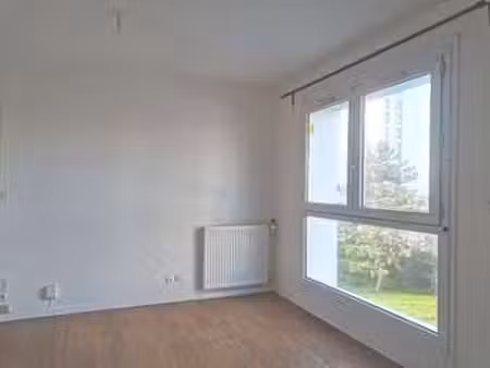location appartement t1 à nantes gare sud - malakoff (44000) : à louer t1 / 32m² nantes ga