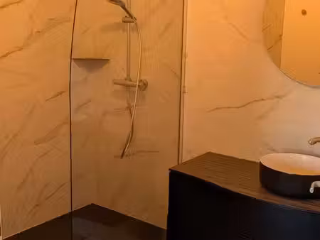 appartement t2 - vente - pas de frais d'agence