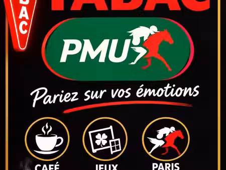 local 96 m² haubourdin