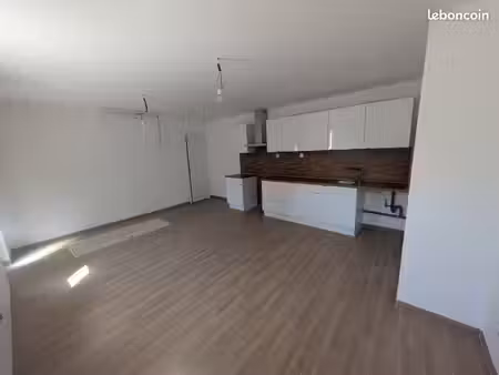 maison t2 awoingt