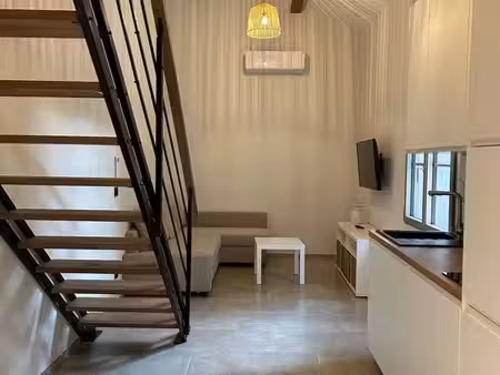 location studio