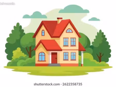 location appartement louer
