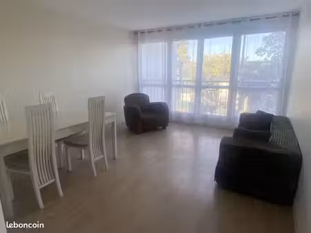 location appartement t2 argenteuil