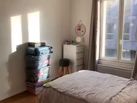 studio lille wazemmes