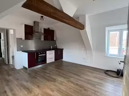 studio à louer