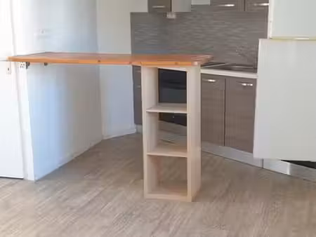 appartement limoges