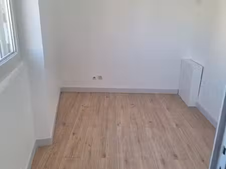 studio à louer