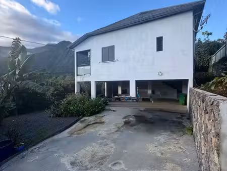 location meublée les makes